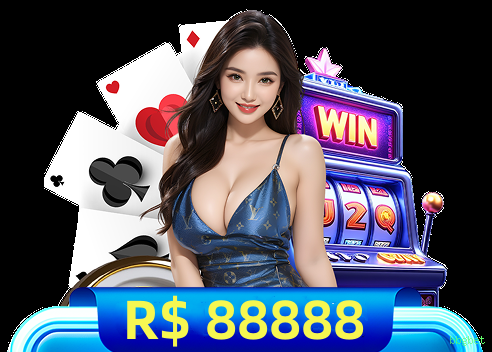 Download app bbgbet Android iOS
