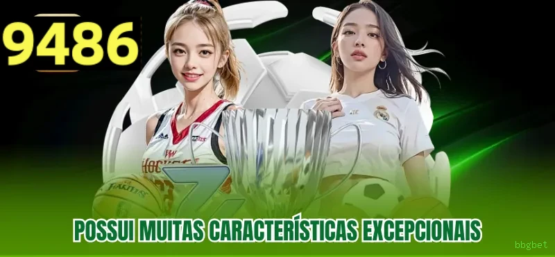 Conta bbgbet sincronizada site e app