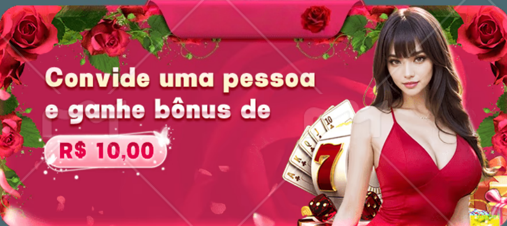Desempenho do app bbgbet em diferentes aparelhos