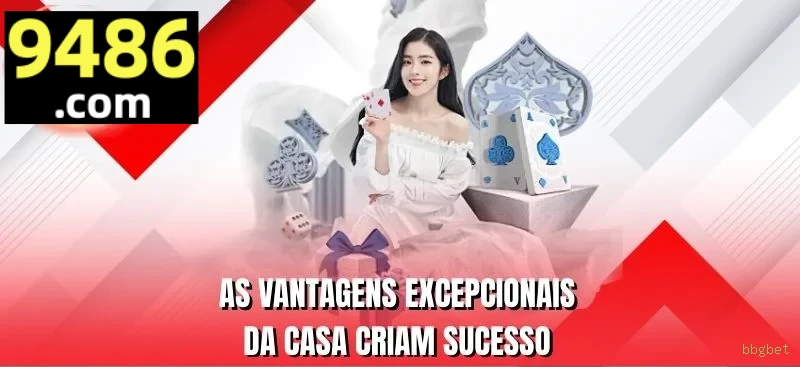 Apostas esportivas bbgbet - futebol e esportes ao vivo