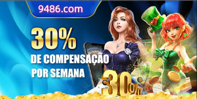 Cassino bbgbet - mesas ao vivo e jogos