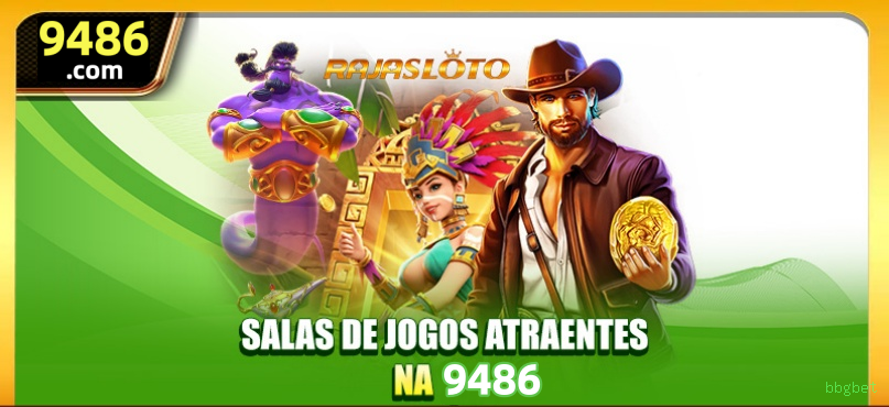 Roleta e blackjack bbgbet