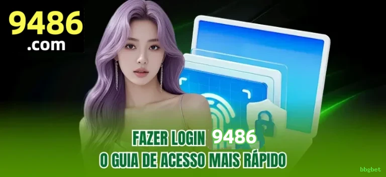 Cassino ao vivo bbgbet dealers