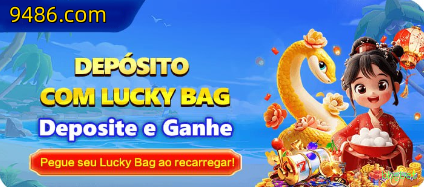 Cassino bbgbet app mobile