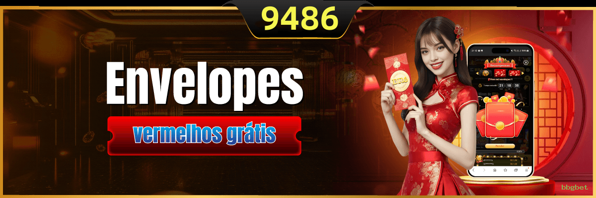 Download app bbgbet Android iOS