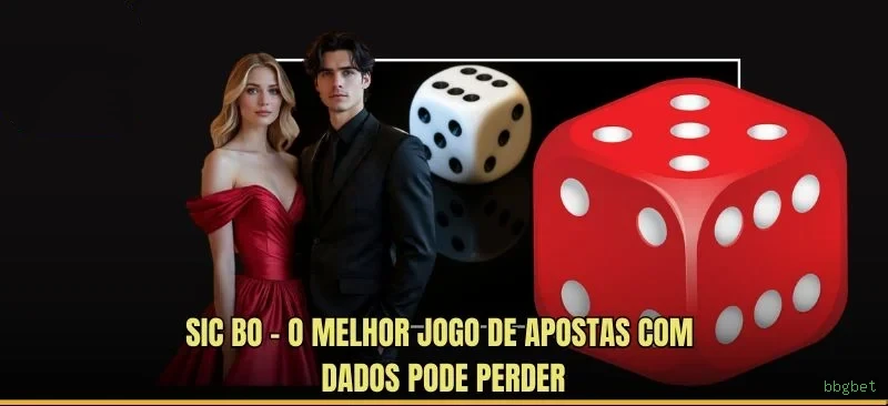 bbgbet slots no app