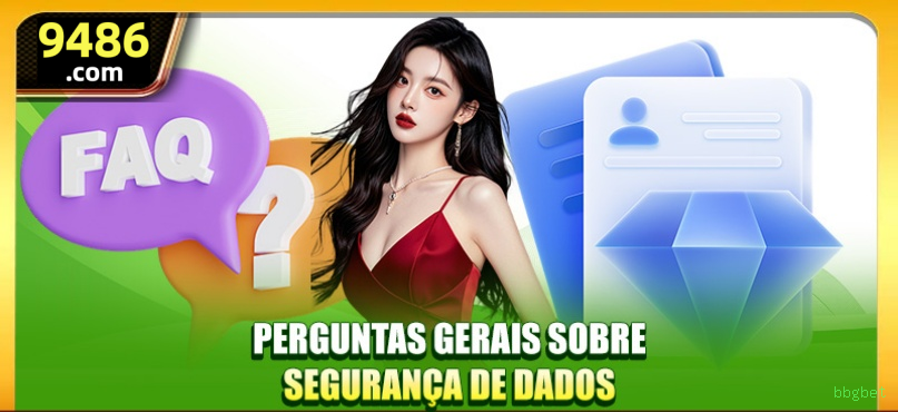 Starlight Princess - Slot game com multiplicadores na bbgbet