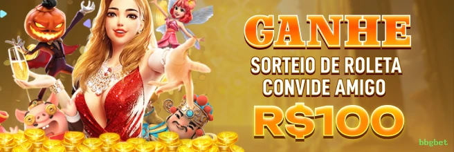 Aplicativo móvel bbgbet para iOS e Android