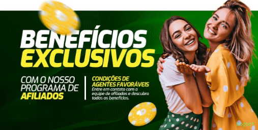 Plataforma bbgbet - cassino e apostas