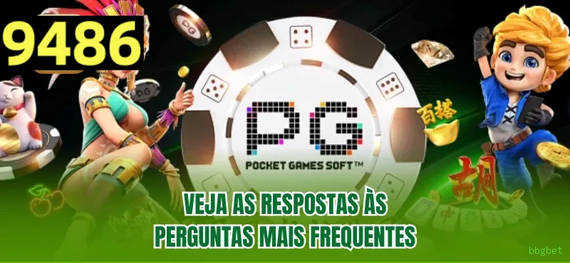 Checklist para avaliar a plataforma bbgbet