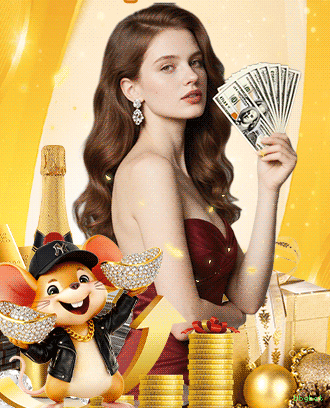 Slots bbgbet - Sweet Bonanza e caça-níqueis populares