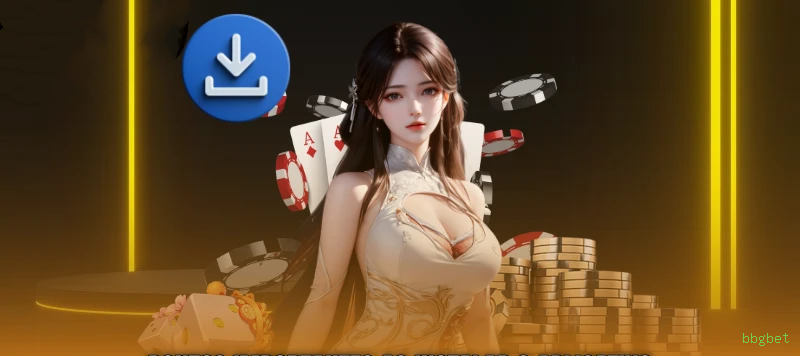 App bbgbet slots mobile