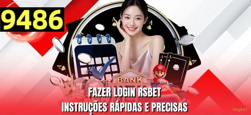 Programa VIP bbgbet - benefícios exclusivos