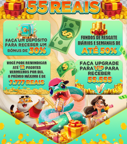 Cashback VIP bbgbet - reembolso semanal