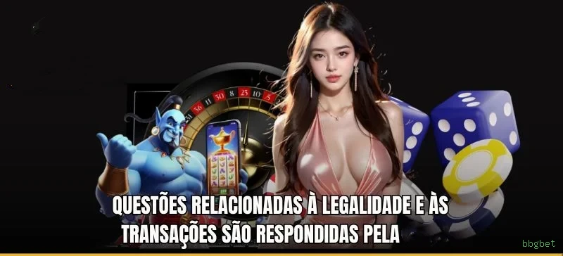 Bônus exclusivos membros VIP bbgbet