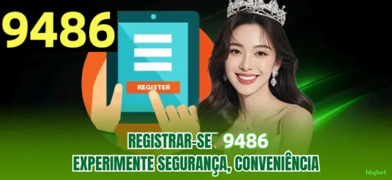 Suporte VIP bbgbet - atendimento prioritário