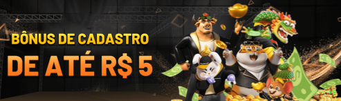Ganhar e sacar na bbgbet