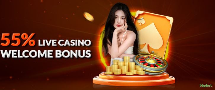 Slots com prêmios bbgbet